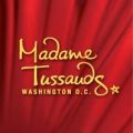 Madame Tussauds Washington D. C.