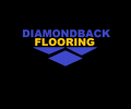 Diamondback Flooring