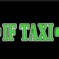 IF Taxi
