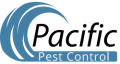 Pacific Pest Control - Anaheim