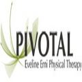 Pivotal Physical Therapy