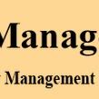 Valley Management Group