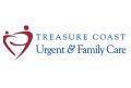 Treasure Coast Urgent & Family Care