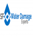 SF Water Damage Experts