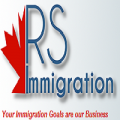 RS Immigration Corporation
