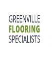 Greenville Flooring Specialists