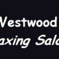Westwood Waxing Salon