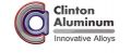 Clinton Aluminum