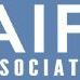 Air Associates