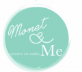 Monet & Me