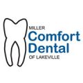 Miller Comfort Dental of Lakeville, LLC