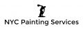 NYC Painting Services