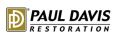 Paul Davis Restoration of East Charlotte