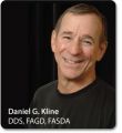 Daniel G. Kline DDS: Chandler Dentist