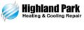 Highland Park Heating and Cooling