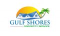 Gulf Shores Property Services