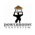 Powerhouse Concrete Inc.