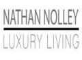Nathan Nolley Real Estate