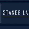 Stange Law Firm, PC
