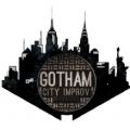 Gotham City Improv