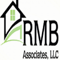 RMB Associates Property Management