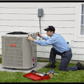 Schneider Air Conditioning & Heating