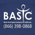 BASIC Spine - Brain And Spine Institute of California