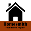 Homesmith Foundation Repair