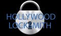 Hollywood Locksmith DBA