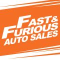Fast & Furious Auto Sales