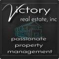 Victory Property Management Raleigh-Cary NC Metro Homes for Rent - Raleigh Location