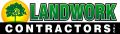 Landwork Contractors, Inc.