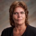 Gwen Hornstein- Gottschalk Realty