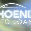 Phoenix Auto Loans