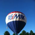 Re Max Towne & Country Realty