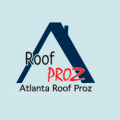 Atlanta Roof Proz