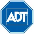 ADT Security Services, Inc. ‏