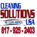 Cleaning Solutions USA