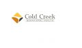 Cold Creek Wellness Center