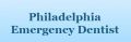 Philadelphia Dental Emergency