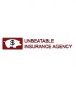 Unbeatable Homeowners Insurance Agency