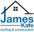 James Kate Roofing & Construction