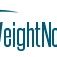 WeightNosis