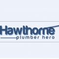 My Hawthorne Plumber Hero