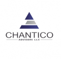 Chantico Advisors LLC