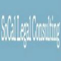 SoCal Legal Consulting