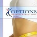 Options Medical Weight Loss