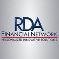 RDA Financial Network Waterloo