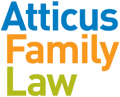 Atticus Family Law