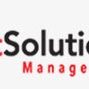 Magnet Solutions Group